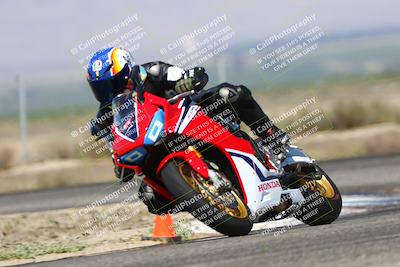 media/Jun-15-2025-Lets Ride (Sun) [[cf46f230ea]]/B Group/1020am (Star Mazda)/
